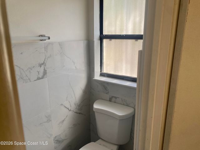 1465 Hillcrest Drive, Melbourne, FL 32935