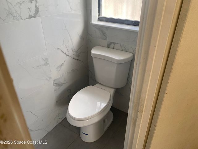 1465 Hillcrest Drive, Melbourne, FL 32935