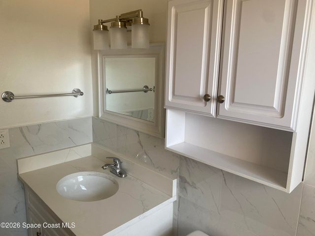 1465 Hillcrest Drive, Melbourne, FL 32935