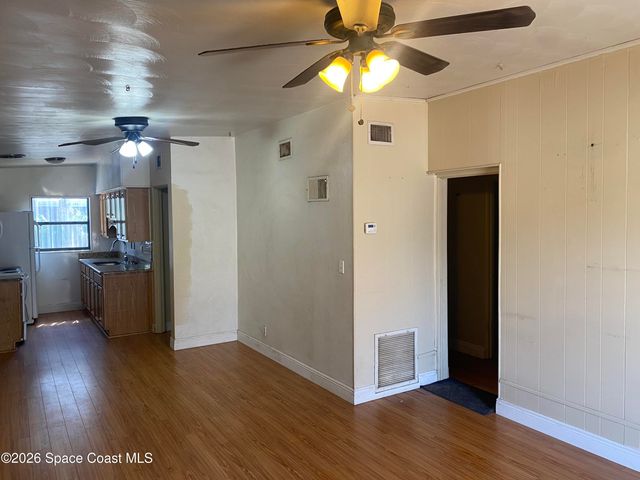 1465 Hillcrest Drive, Melbourne, FL 32935