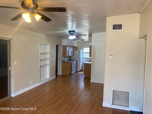 1465 Hillcrest Drive, Melbourne, FL 32935