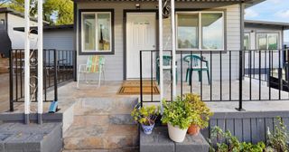 20 Mary Street, Glenhaven, CA 95443