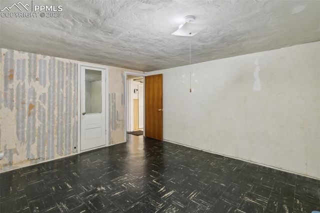 305 W Brookside Street, Colorado Springs, CO 80905