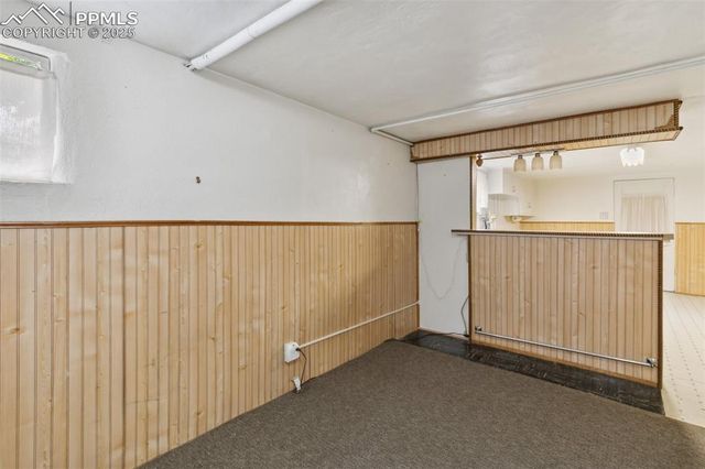 305 W Brookside Street, Colorado Springs, CO 80905