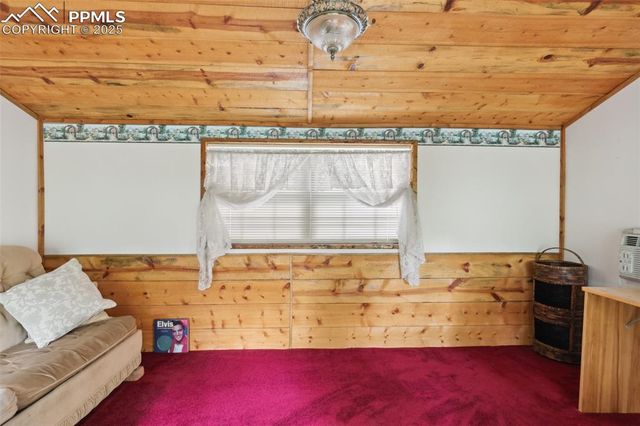 305 W Brookside Street, Colorado Springs, CO 80905