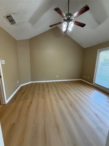 705 Cimarron Trail, Irving, TX 75063