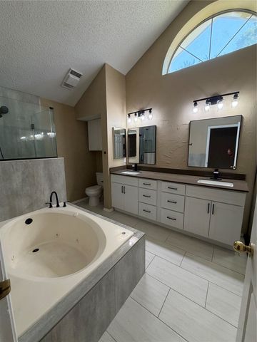 705 Cimarron Trail, Irving, TX 75063