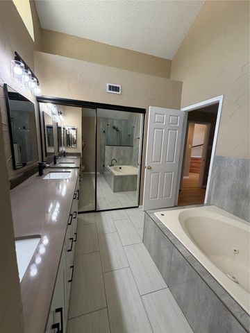 705 Cimarron Trail, Irving, TX 75063