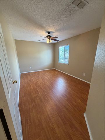 705 Cimarron Trail, Irving, TX 75063