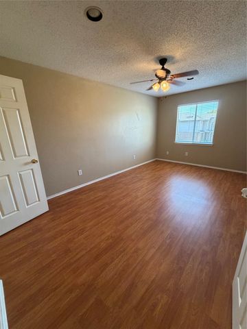 705 Cimarron Trail, Irving, TX 75063