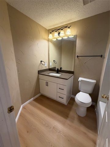 705 Cimarron Trail, Irving, TX 75063