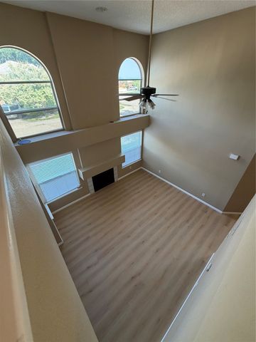 705 Cimarron Trail, Irving, TX 75063