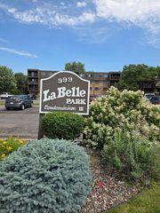 999 41st Avenue NE 307, Columbia Heights, MN 55421