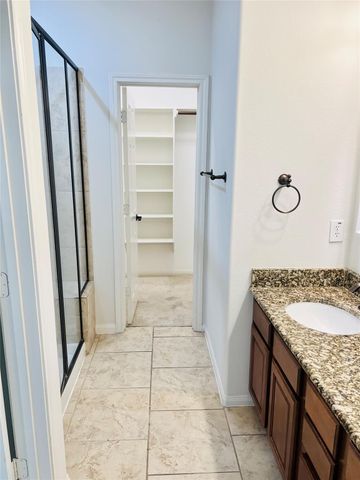 133 E Montfair Boulevard, The Woodlands, TX 77382