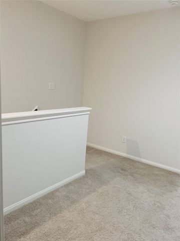 133 E Montfair Boulevard, The Woodlands, TX 77382