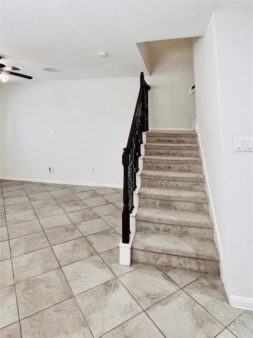 133 E Montfair Boulevard, The Woodlands, TX 77382