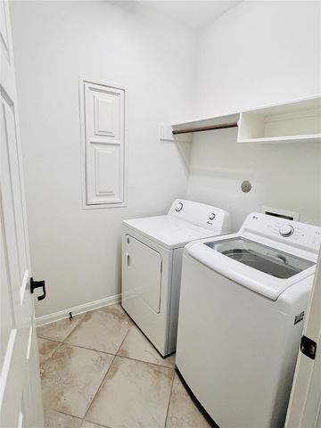 133 E Montfair Boulevard, The Woodlands, TX 77382