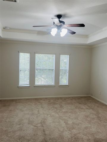 133 E Montfair Boulevard, The Woodlands, TX 77382