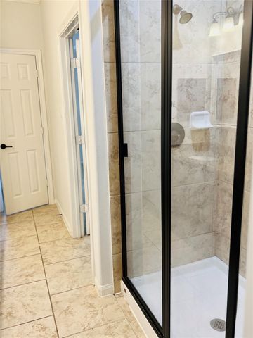 133 E Montfair Boulevard, The Woodlands, TX 77382