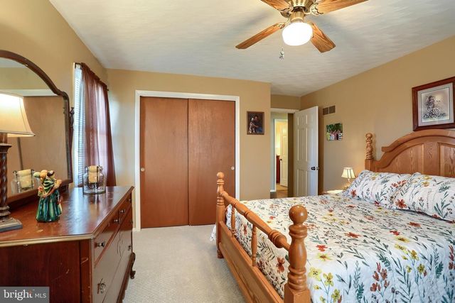 429 RIDGEFORD RD, Dallastown, PA 17313