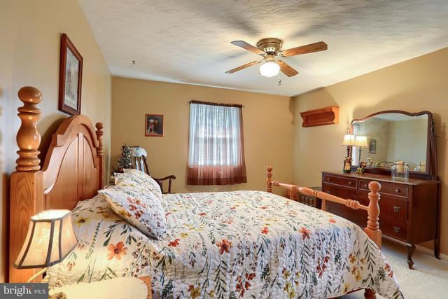 429 RIDGEFORD RD, Dallastown, PA 17313