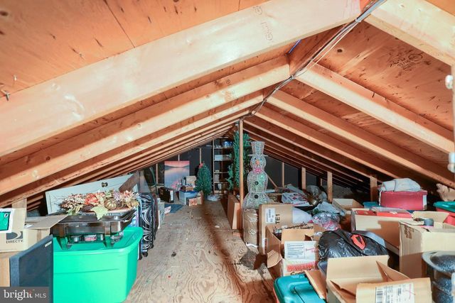 429 RIDGEFORD RD, Dallastown, PA 17313