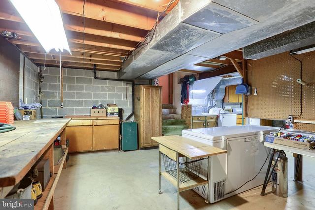 429 RIDGEFORD RD, Dallastown, PA 17313