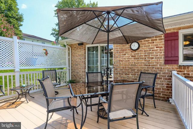 429 RIDGEFORD RD, Dallastown, PA 17313