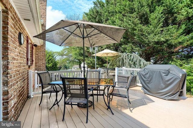 429 RIDGEFORD RD, Dallastown, PA 17313