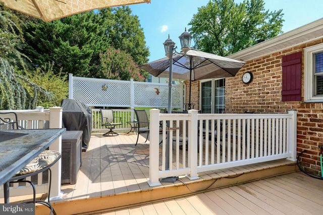 429 RIDGEFORD RD, Dallastown, PA 17313