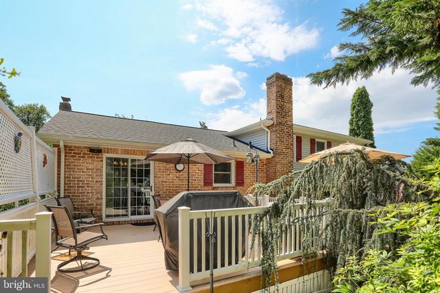 429 RIDGEFORD RD, Dallastown, PA 17313