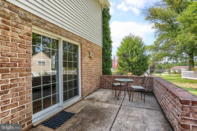 429 RIDGEFORD RD, Dallastown, PA 17313