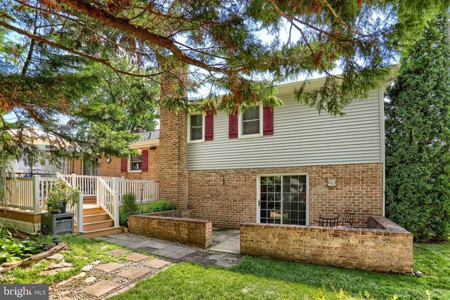 429 RIDGEFORD RD, Dallastown, PA 17313