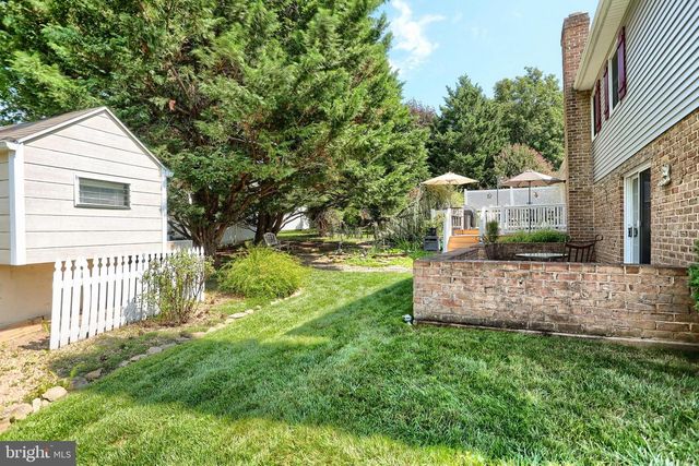 429 RIDGEFORD RD, Dallastown, PA 17313