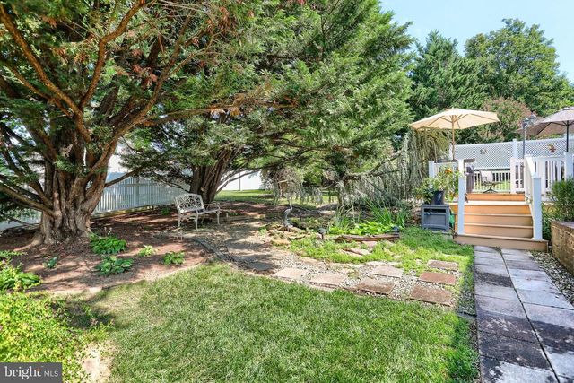 429 RIDGEFORD RD, Dallastown, PA 17313