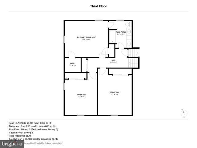 429 RIDGEFORD RD, Dallastown, PA 17313