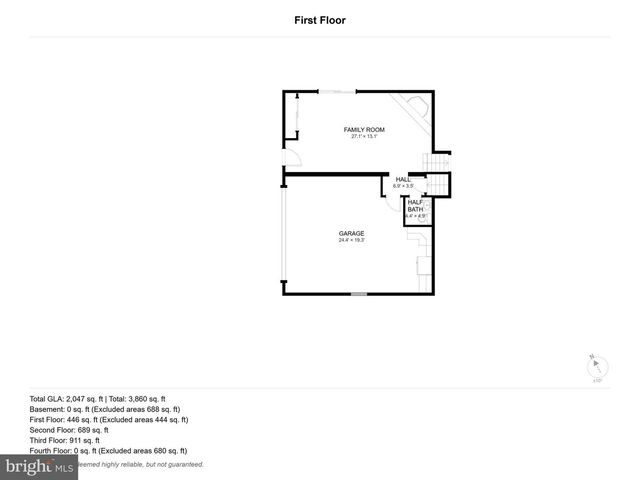 429 RIDGEFORD RD, Dallastown, PA 17313
