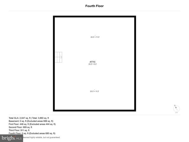 429 RIDGEFORD RD, Dallastown, PA 17313