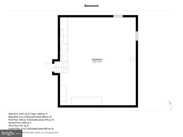 429 RIDGEFORD RD, Dallastown, PA 17313