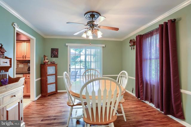 429 RIDGEFORD RD, Dallastown, PA 17313