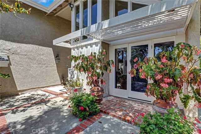 28601 Placida, Laguna Niguel, CA 92677
