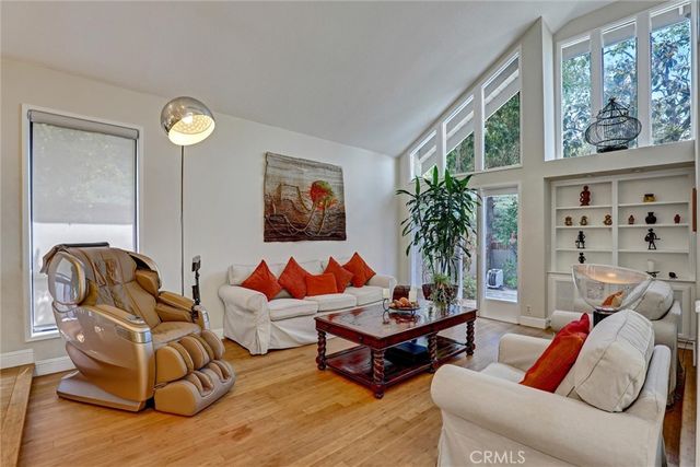 28601 Placida, Laguna Niguel, CA 92677