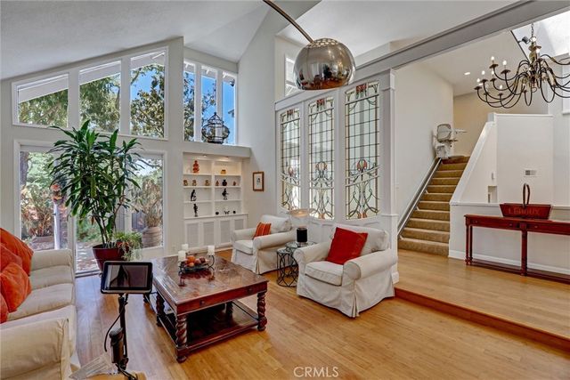 28601 Placida, Laguna Niguel, CA 92677