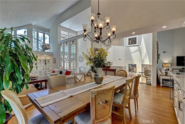 28601 Placida, Laguna Niguel, CA 92677