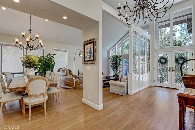 28601 Placida, Laguna Niguel, CA 92677