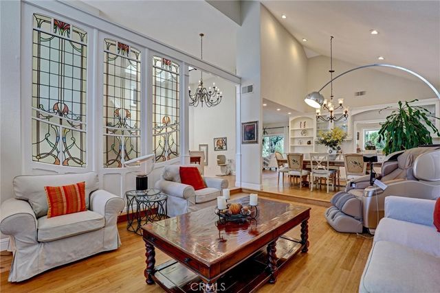 28601 Placida, Laguna Niguel, CA 92677