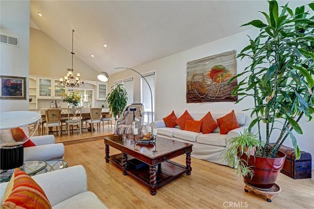 28601 Placida, Laguna Niguel, CA 92677