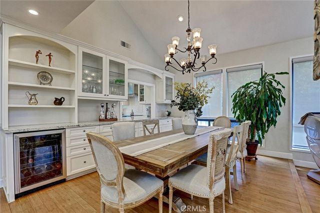 28601 Placida, Laguna Niguel, CA 92677