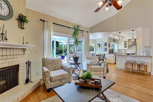28601 Placida, Laguna Niguel, CA 92677
