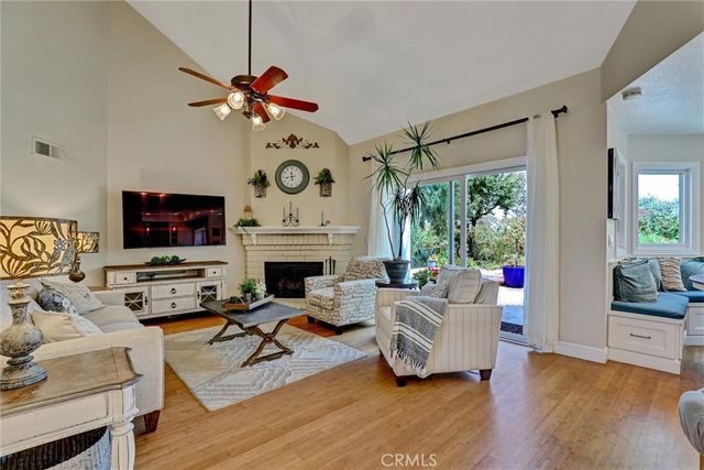 28601 Placida, Laguna Niguel, CA 92677